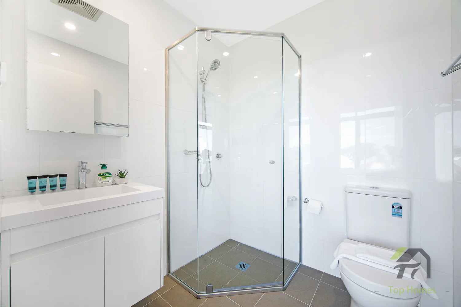 Additional image 2 of 503/22 Parkes Street, Harris Park NSW 2150