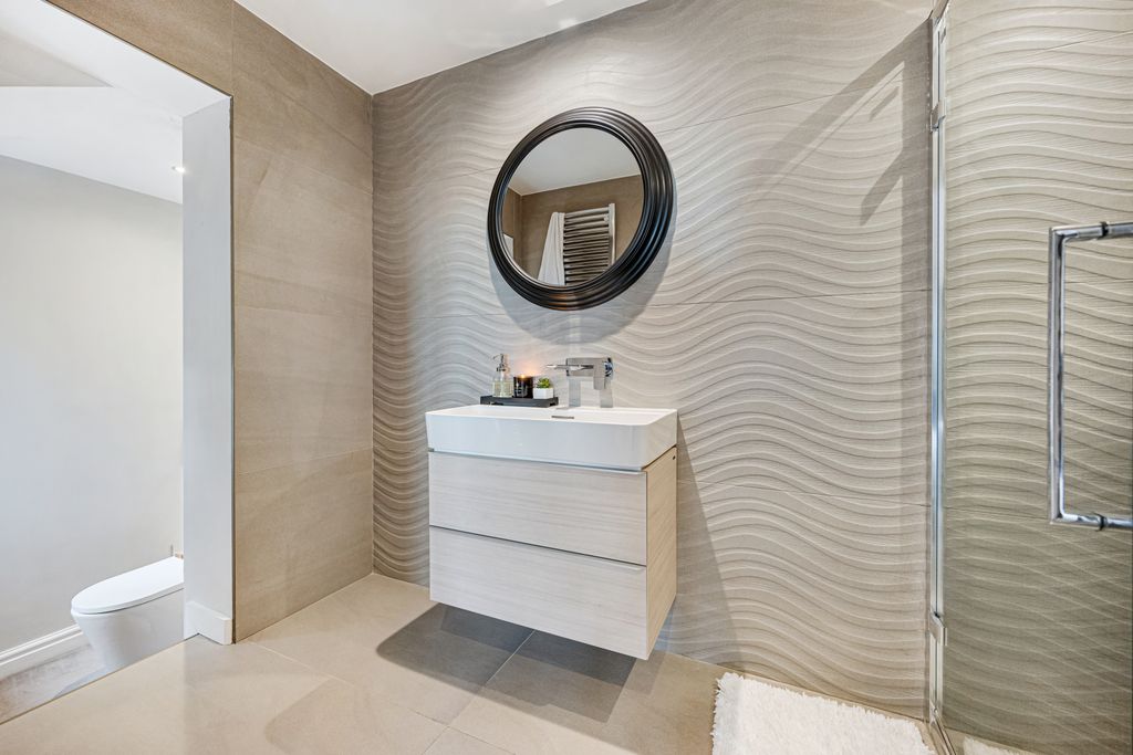 Additional image 22 of 8 bed detached house for saleCongleton Road, Alderley Edge, Cheshire SK9