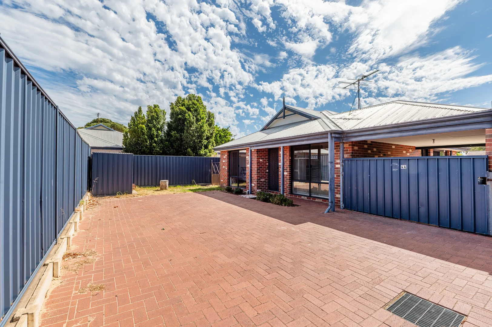 Additional image 2 of 4A Bright Street, Carey Park WA 6230