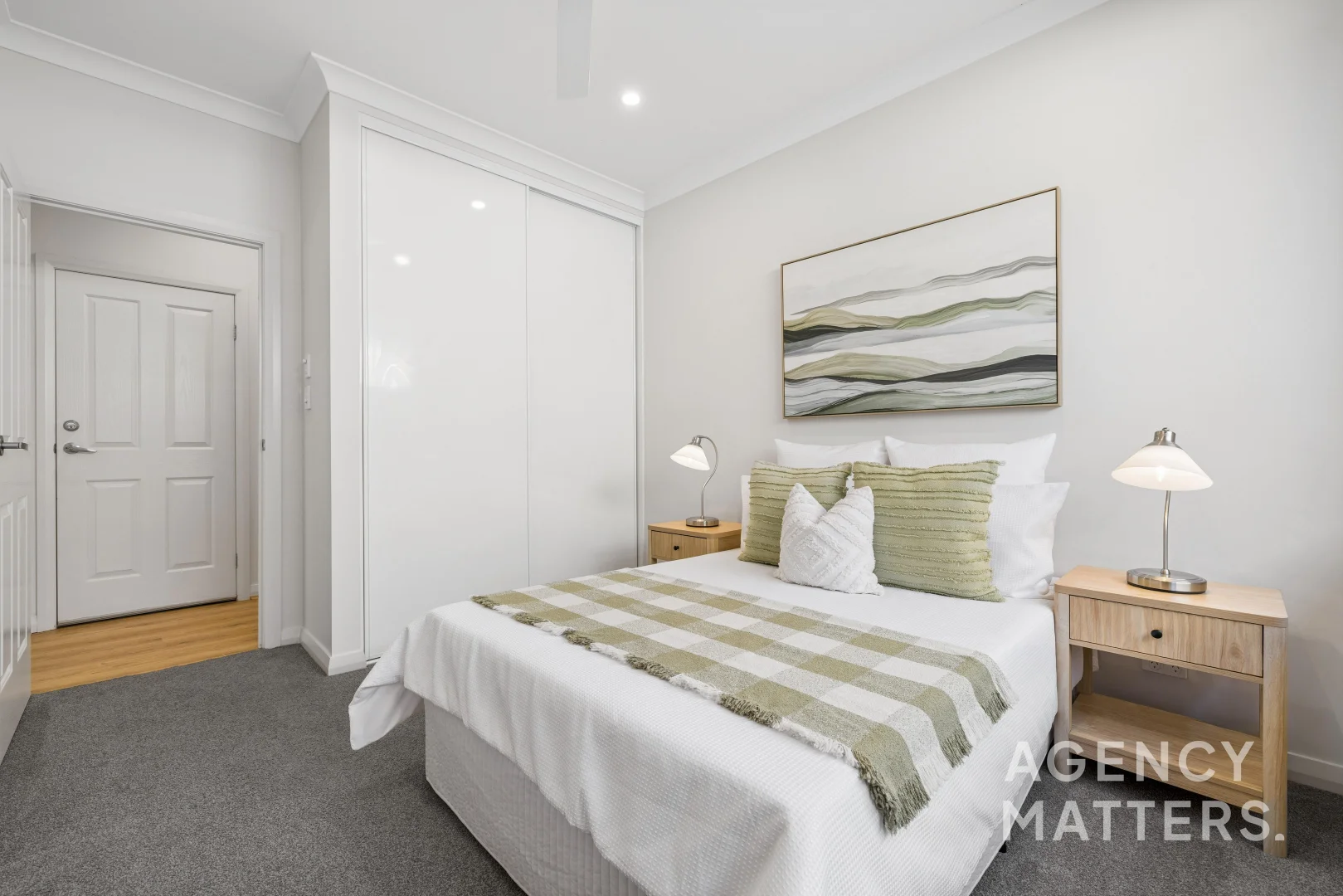 Additional image 12 of 27 Heathfield Street, Mount Barker SA 5251