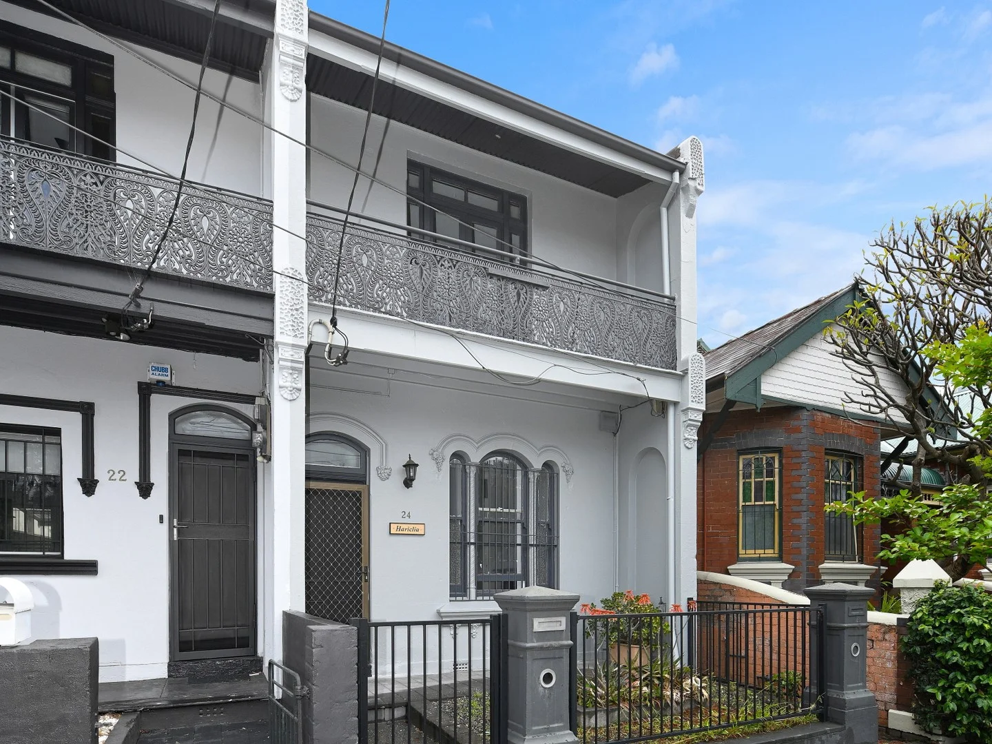 Additional image 2 of 24 Hogan Avenue, Sydenham NSW 2044