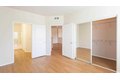 Additional image 20 of 6150 DE Soto Ave # 209-912, Woodland Hills, CA, 91367