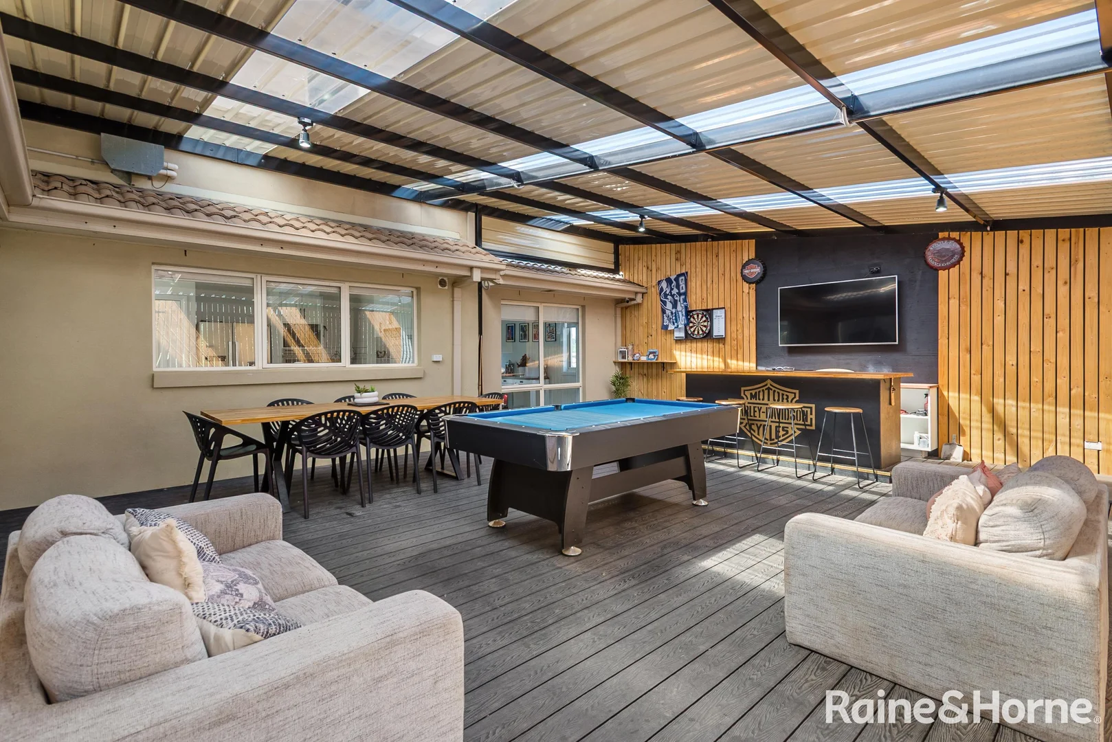 Additional image 16 of 3 Riverview Terrace, Sunbury VIC 3429