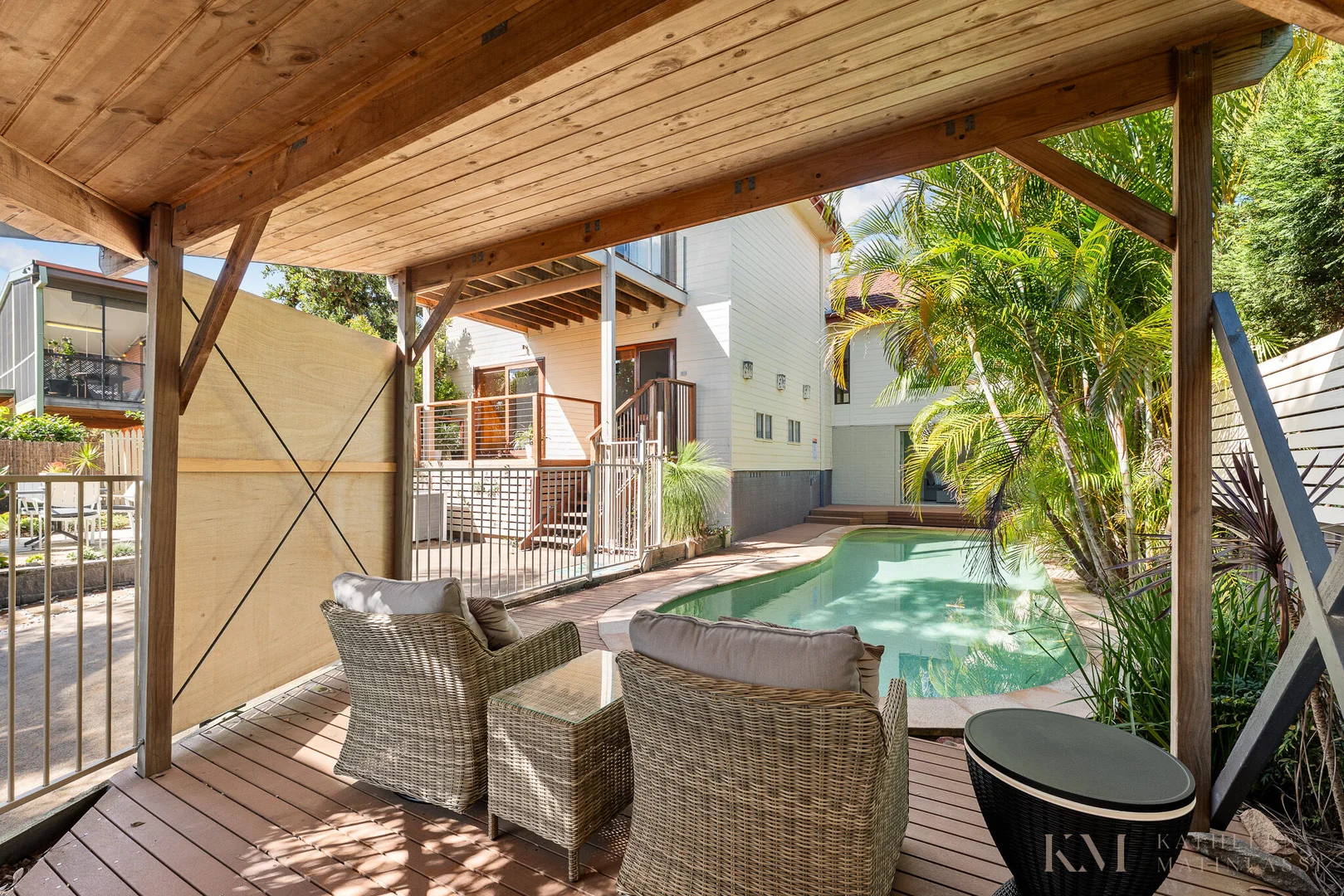 Additional image 21 of 151 Andrew Road, Valentine NSW 2280