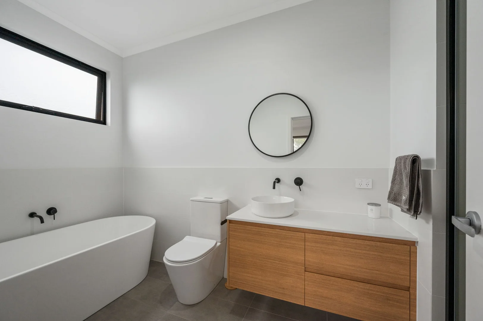 Additional image 14 of 6E Moy Avenue, Warradale SA 5046