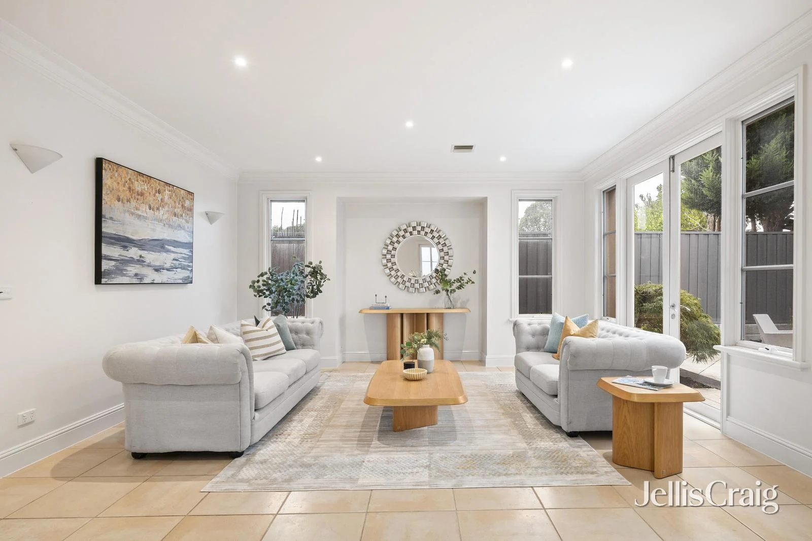 Additional image 6 of 168A High Street, Doncaster VIC 3108