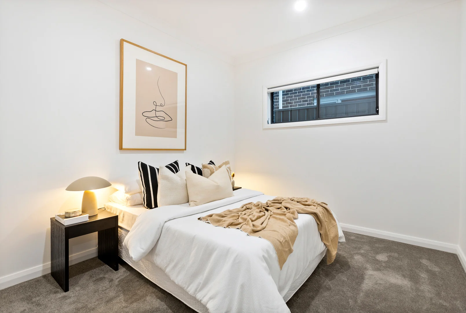 Additional image 11 of 15 Candelo Place, Tullimbar NSW 2527