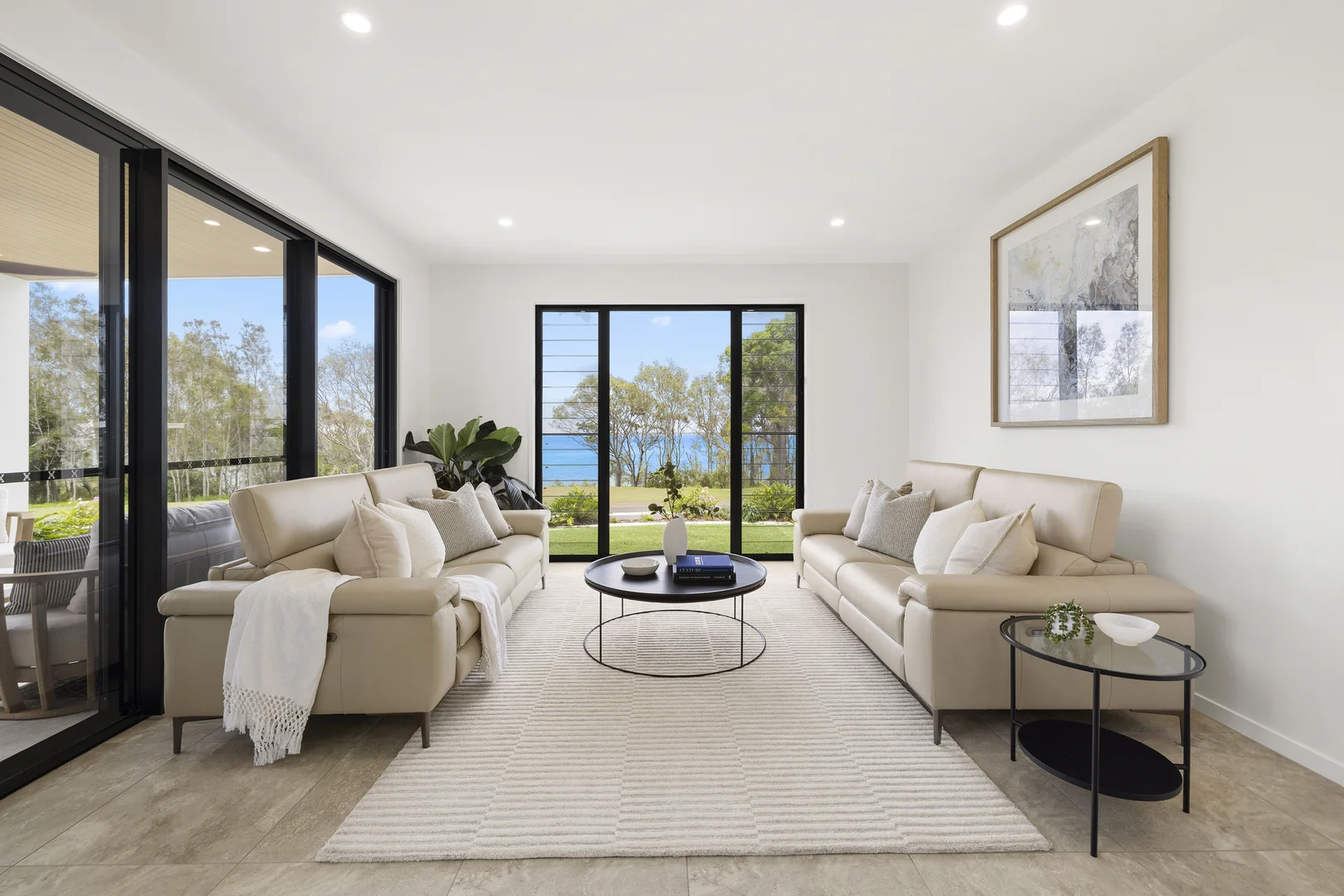 Additional image 24 of 108 Esplanade, Point Vernon QLD 4655