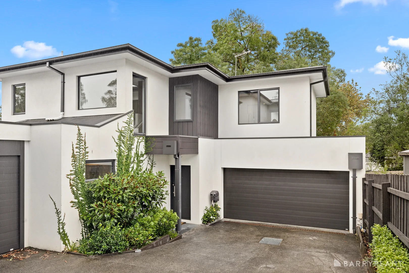 Additional image 16 of 4a Lisgoold Street, Heathmont VIC 3135