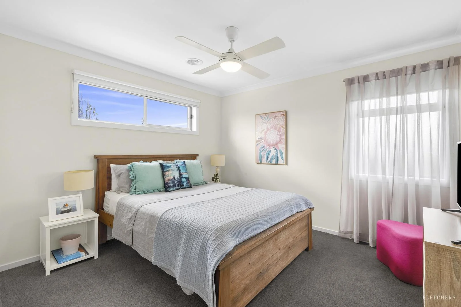Additional image 14 of 53 Corymbia Circuit, Barwon Heads VIC 3227