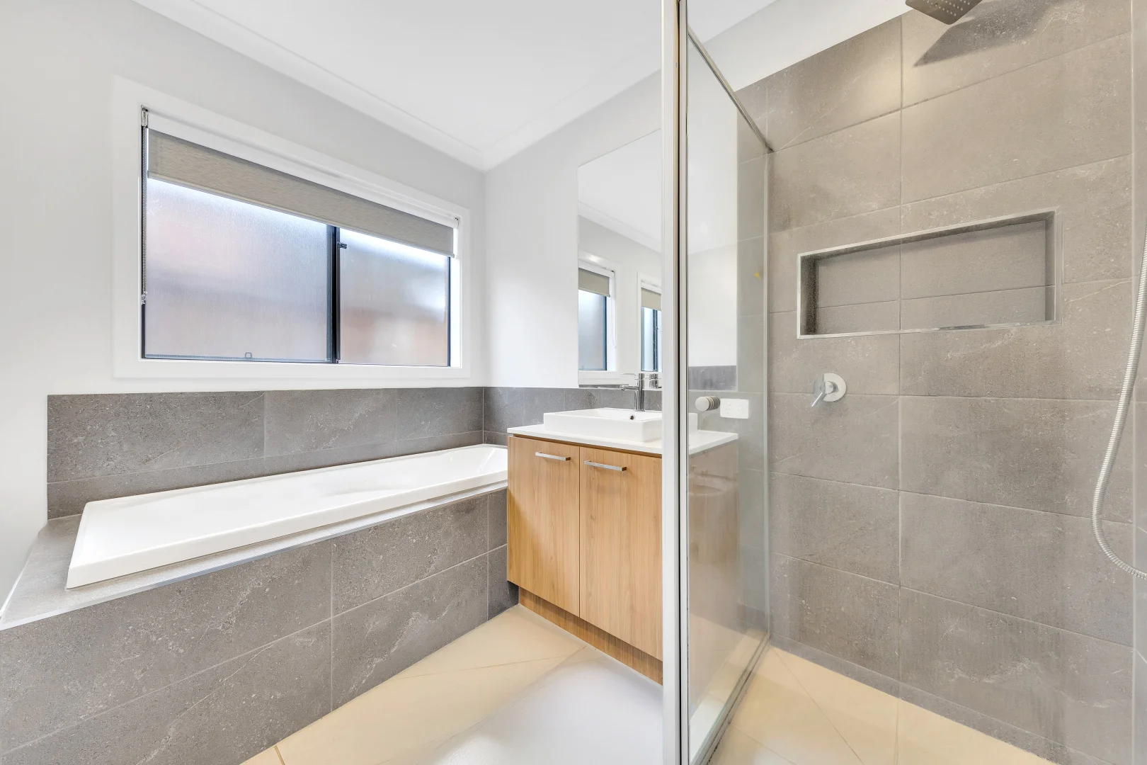 Additional image 16 of 36 Hallinan Street, Tarneit VIC 3029