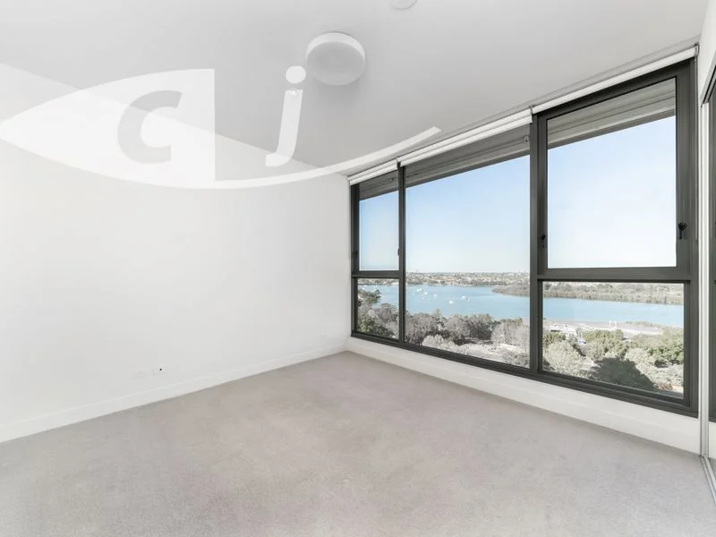 Additional image 4 of 1205/7 Rider Boulevard, Rhodes NSW 2138