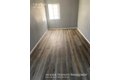 Additional image 5 of 738 N G St, San Bernardino, CA, 92410