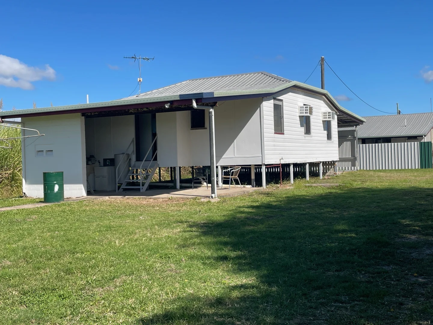 Additional image 2 of 2/49404 Bruce Highway, Ingham QLD 4850