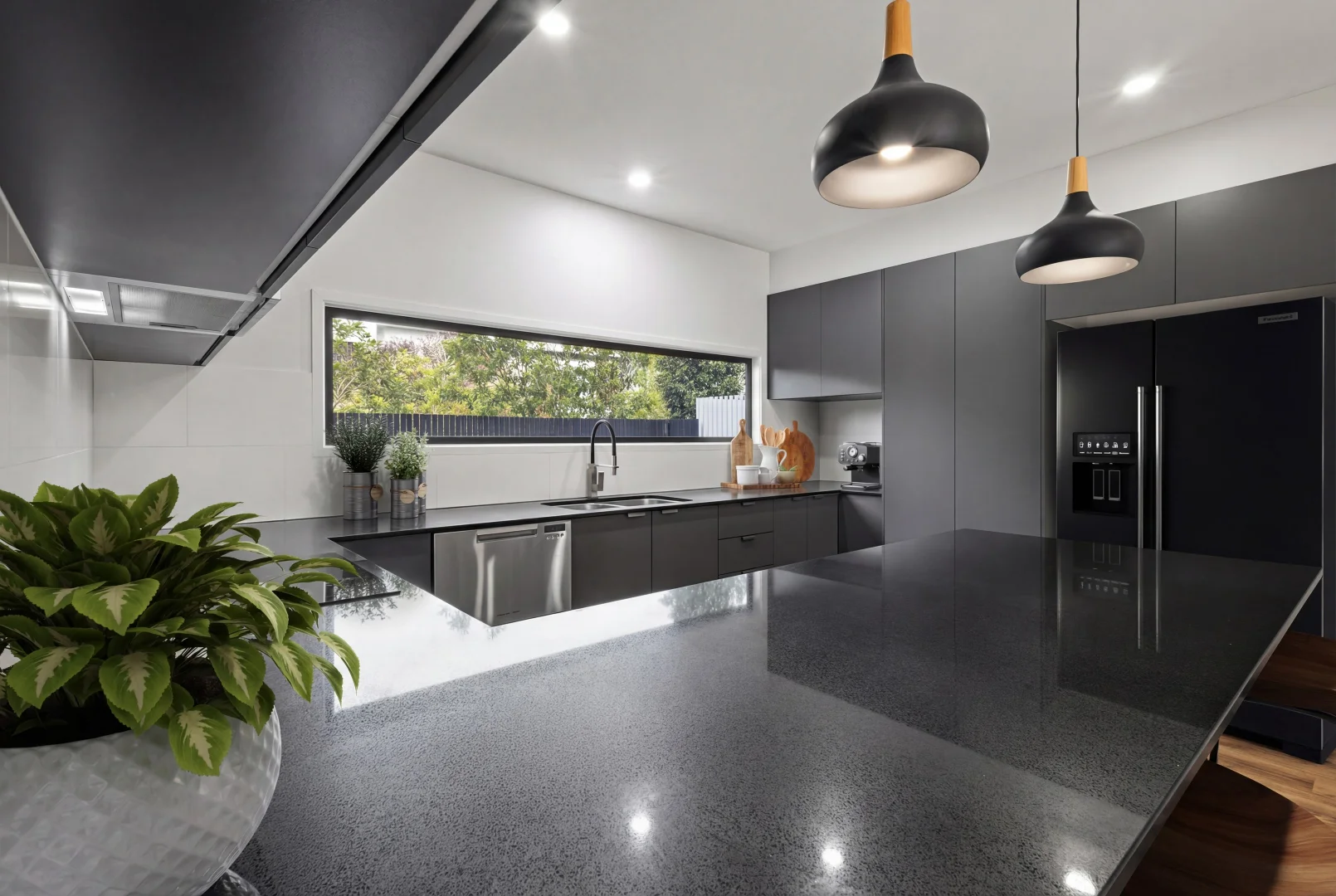 Additional image 6 of 28 Bedarra Circuit, Maroochydore QLD 4558