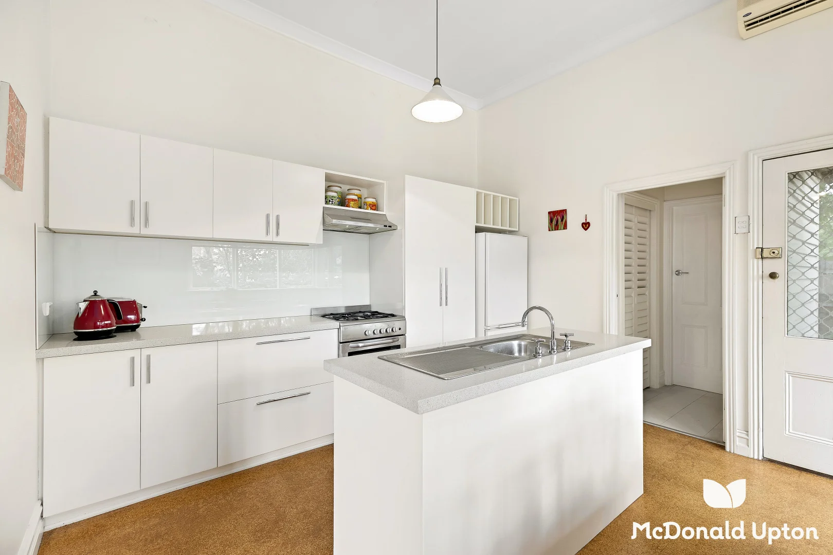 Additional image 9 of 4 McCully Street, Ascot Vale VIC 3032