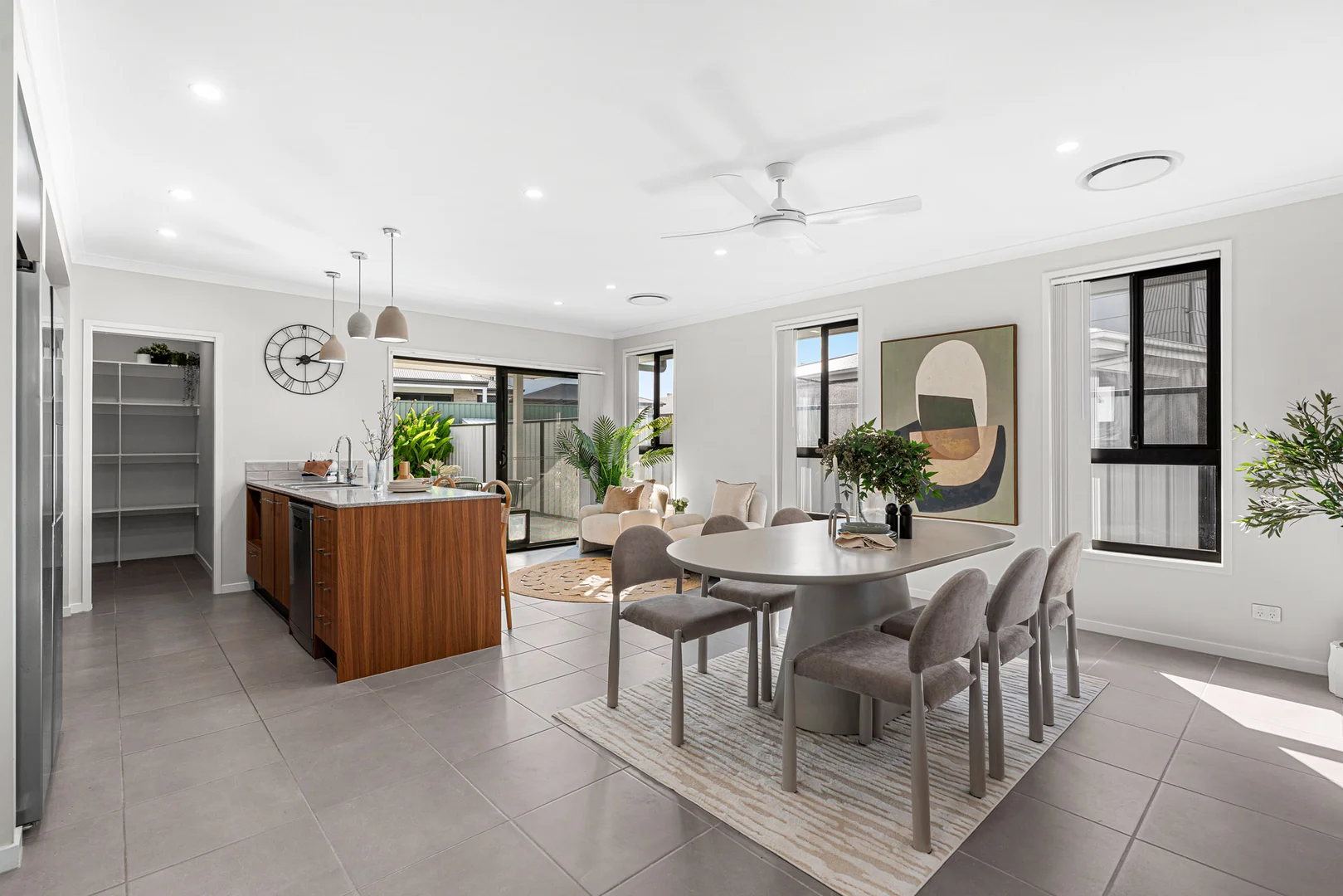 Additional image 4 of 24 Sunrise Place, Hemmant QLD 4174
