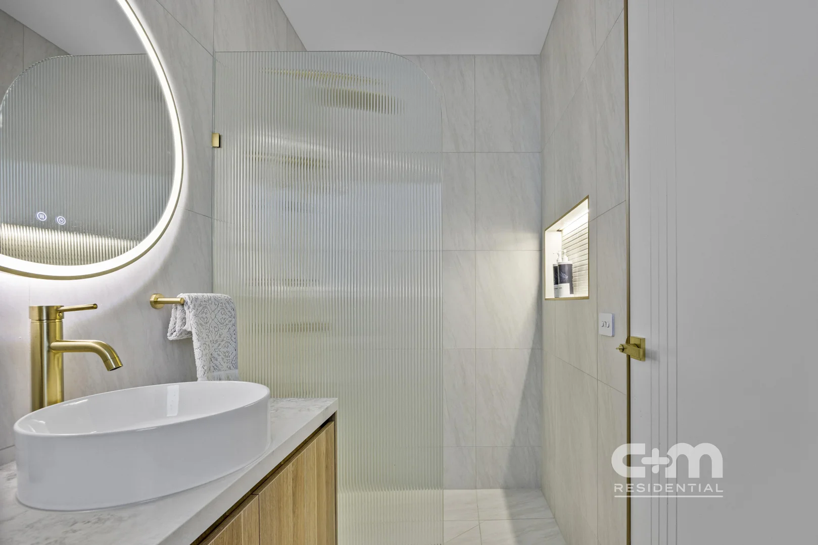 Additional image 12 of 123A Evell Street, Glenroy VIC 3046