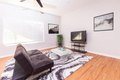 9728 Marilla Dr Unit 400, Lakeside, CA, 92040