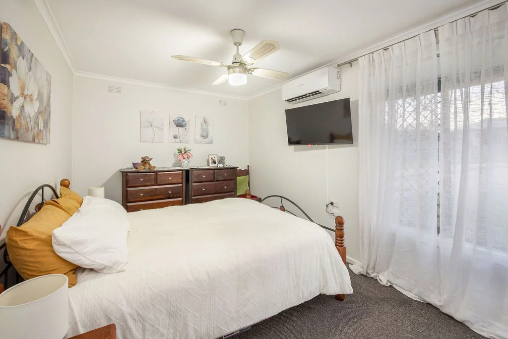 Additional image 8 of 520 Hicks Place, North Albury NSW 2640