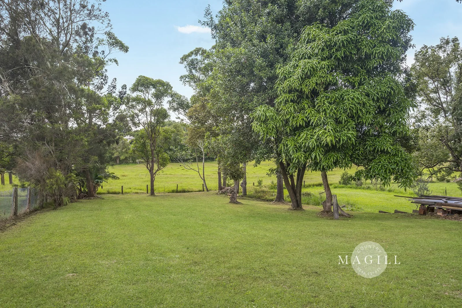 Additional image 32 of 26 Bissett Street, East Kempsey NSW 2440