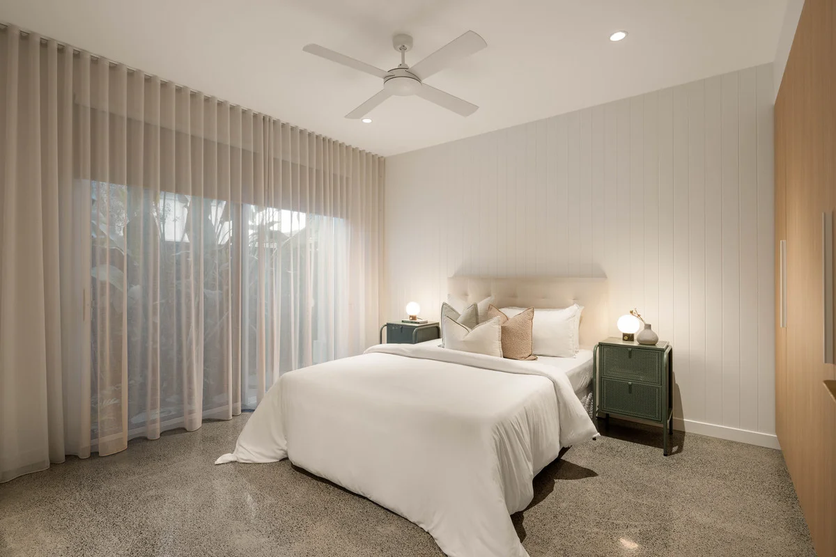 Additional image 16 of 17A Sandpiper Drive, Burleigh Waters QLD 4220