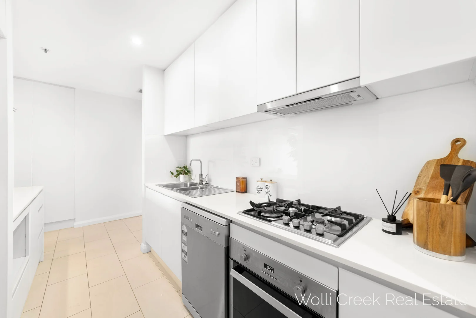 Additional image 6 of 803/36-42 Levey Street, Wolli Creek NSW 2205
