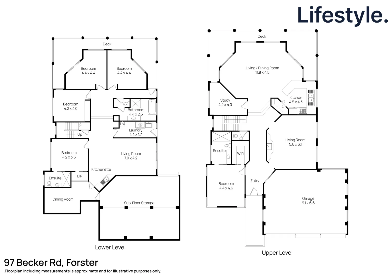 Additional image 22 of 97 Becker Road, Forster NSW 2428