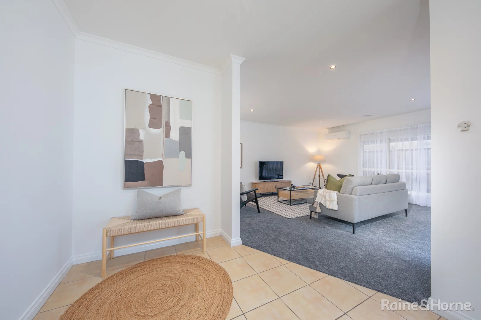 Additional image 9 of 6/40-42 Darbyshire Street, Sunbury VIC 3429