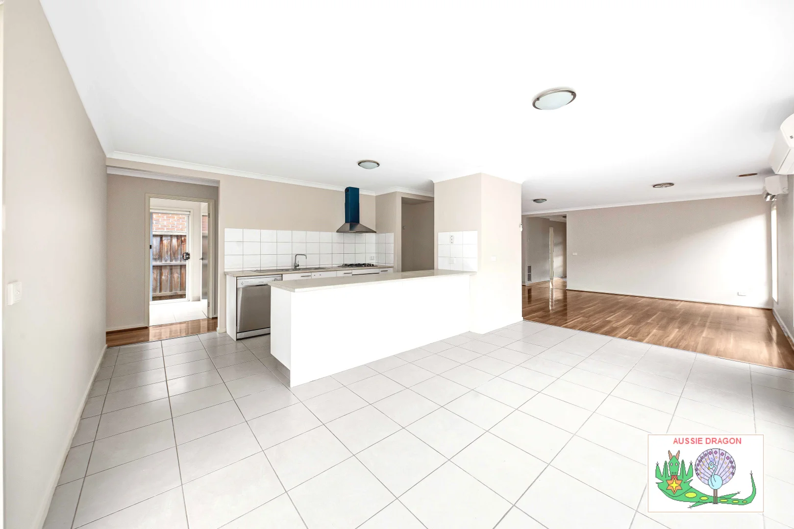 Additional image 4 of 25 Ferriman Way, Truganina VIC 3029