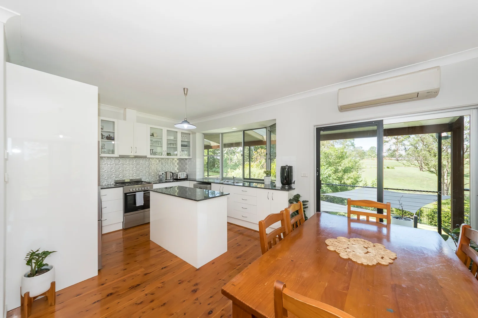 Additional image 13 of 305 Wingham Road, Taree NSW 2430