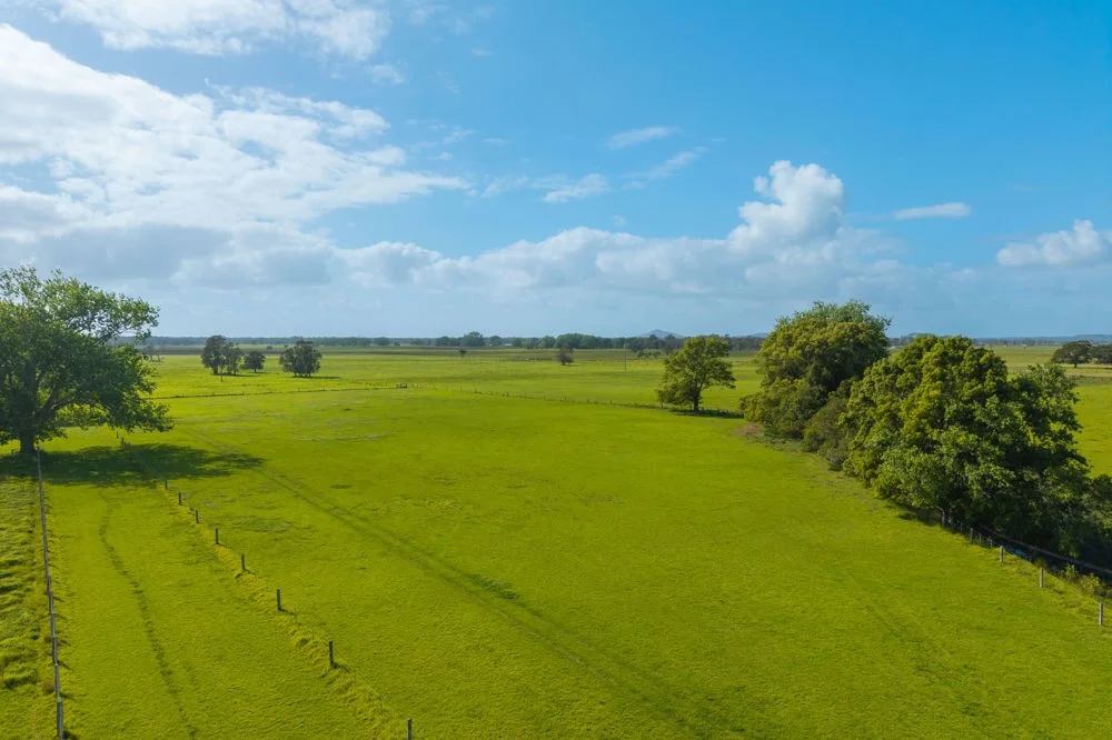 Additional image 7 of 54 Back Creek Road, Kinchela NSW 2440