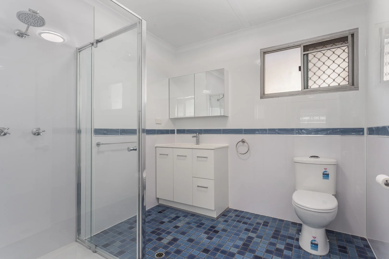 Additional image 7 of 185 Chermside Road, East Ipswich QLD 4305