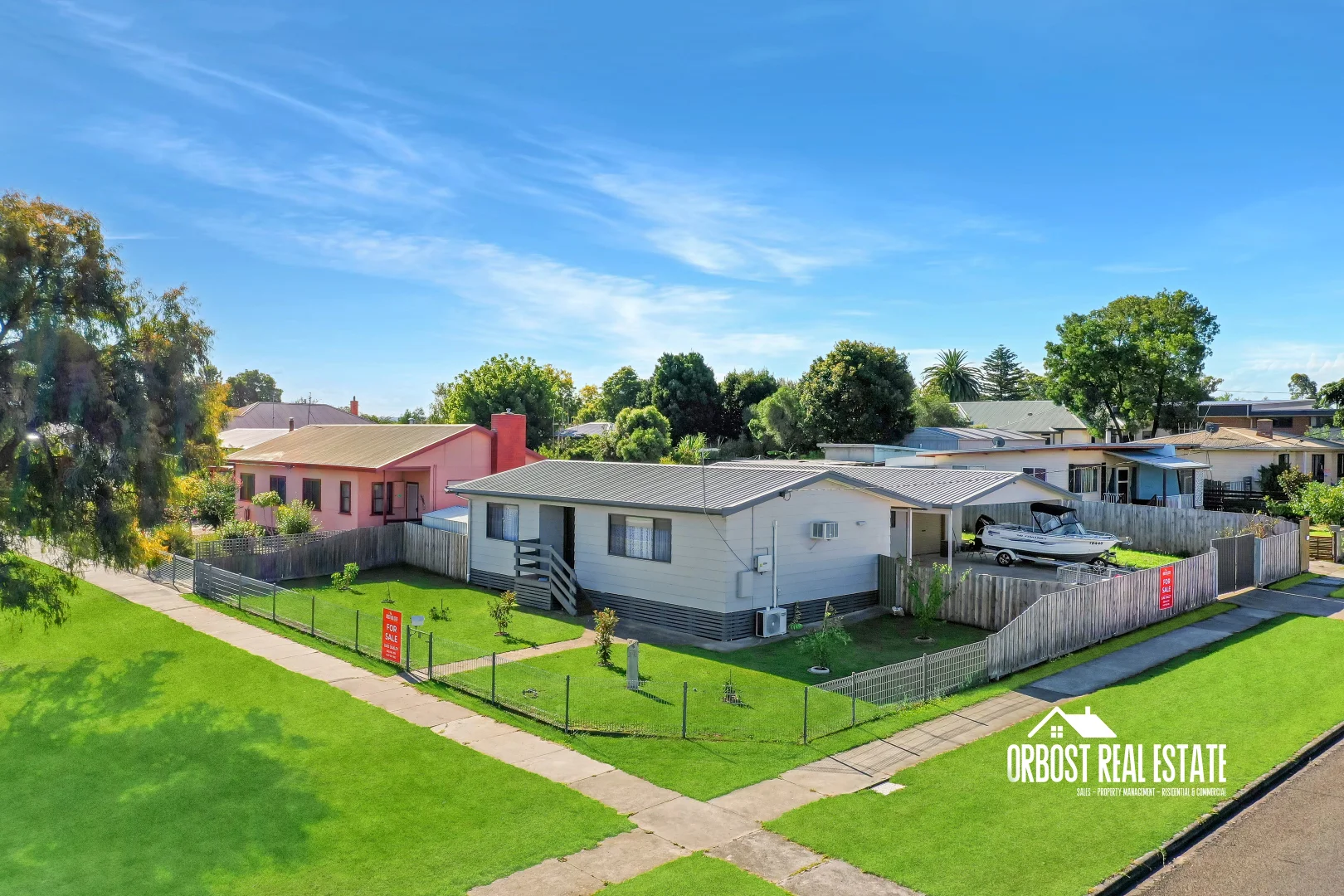 Additional image 13 of 57 Gladstone Street, Orbost VIC 3888