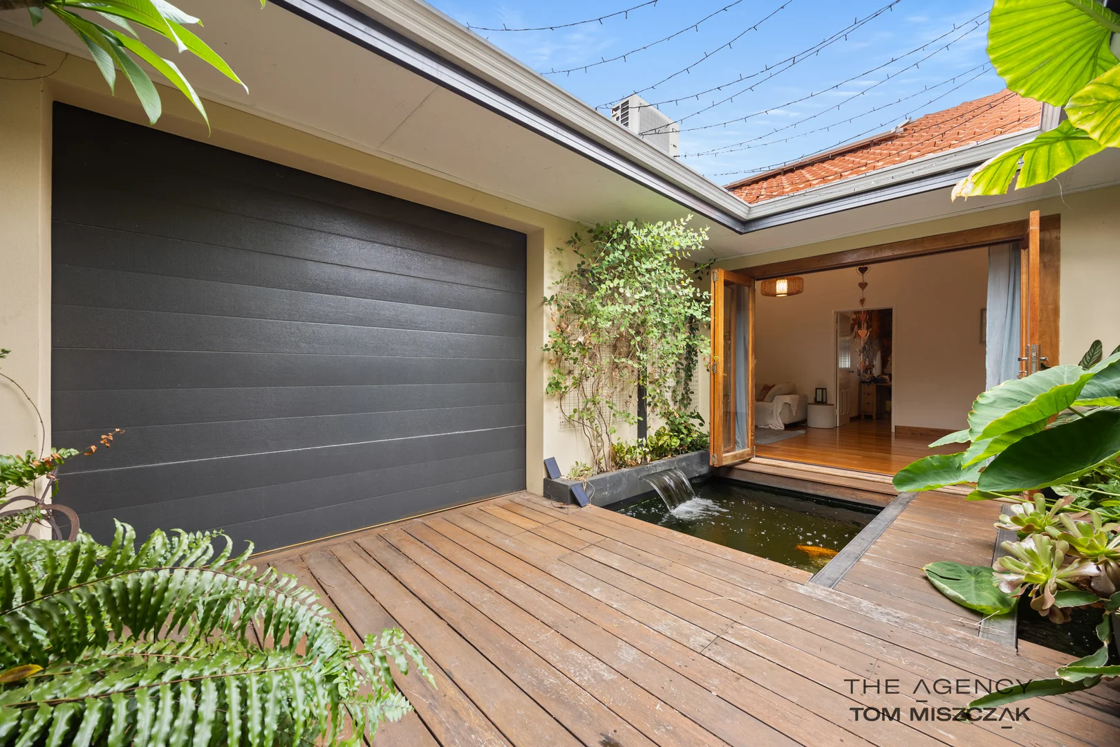 Additional image 36 of 14 Donaldson Street, Queens Park WA 6107