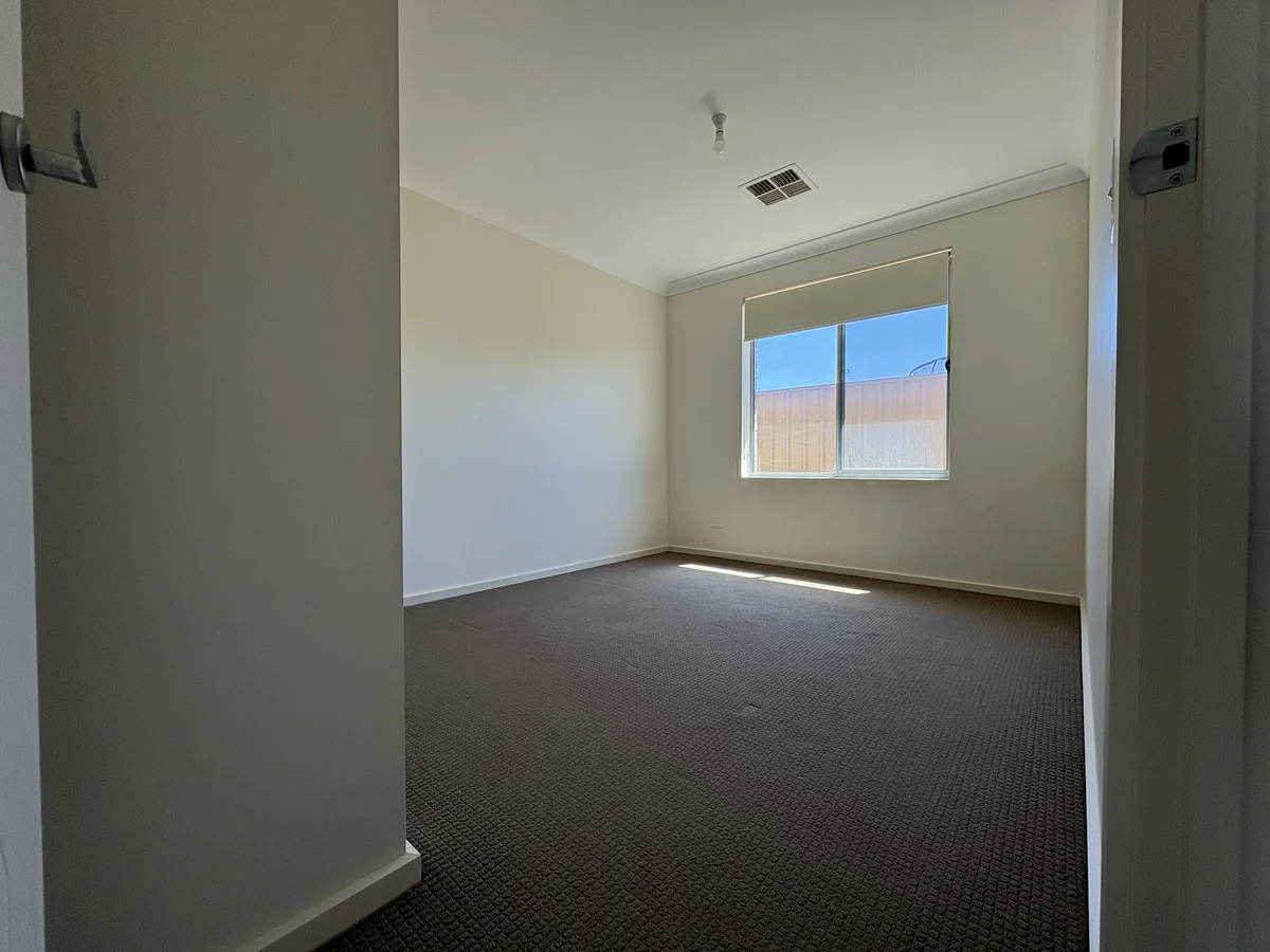 Additional image 15 of 3 Cheetham Drive (St Eyre Estate), Port Augusta West SA 5700