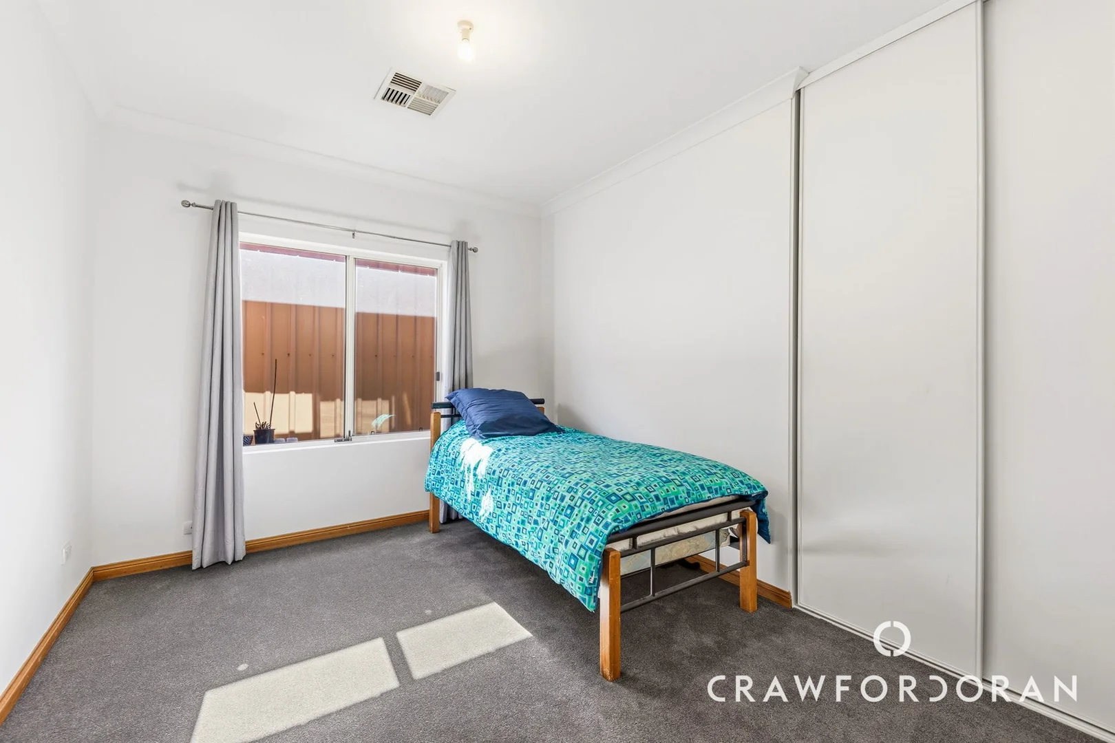 Additional image 9 of 3 Forster Street, Ridleyton SA 5008