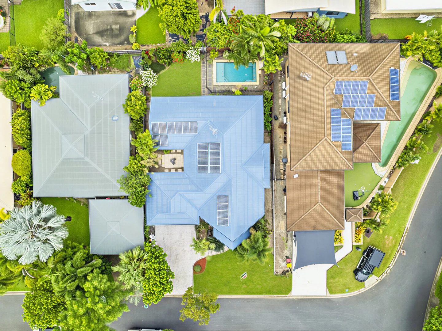 Additional image 25 of 15 Sago Close, Palm Cove QLD 4879