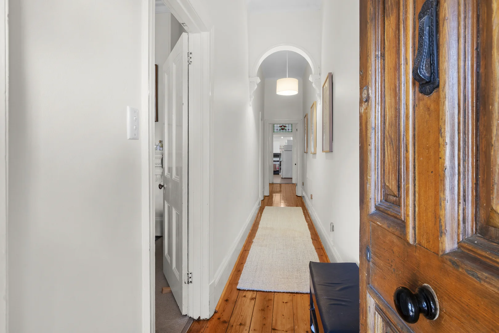 Additional image 4 of 62 Porter Street, Parkside SA 5063