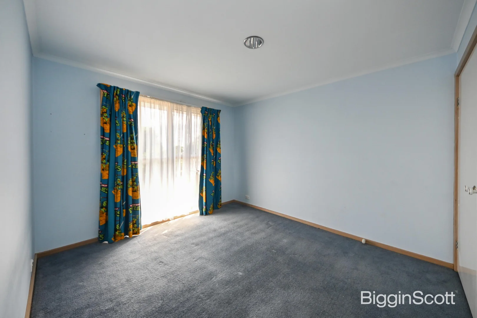 Additional image 7 of 8 Daryl Avenue, Glen Waverley VIC 3150