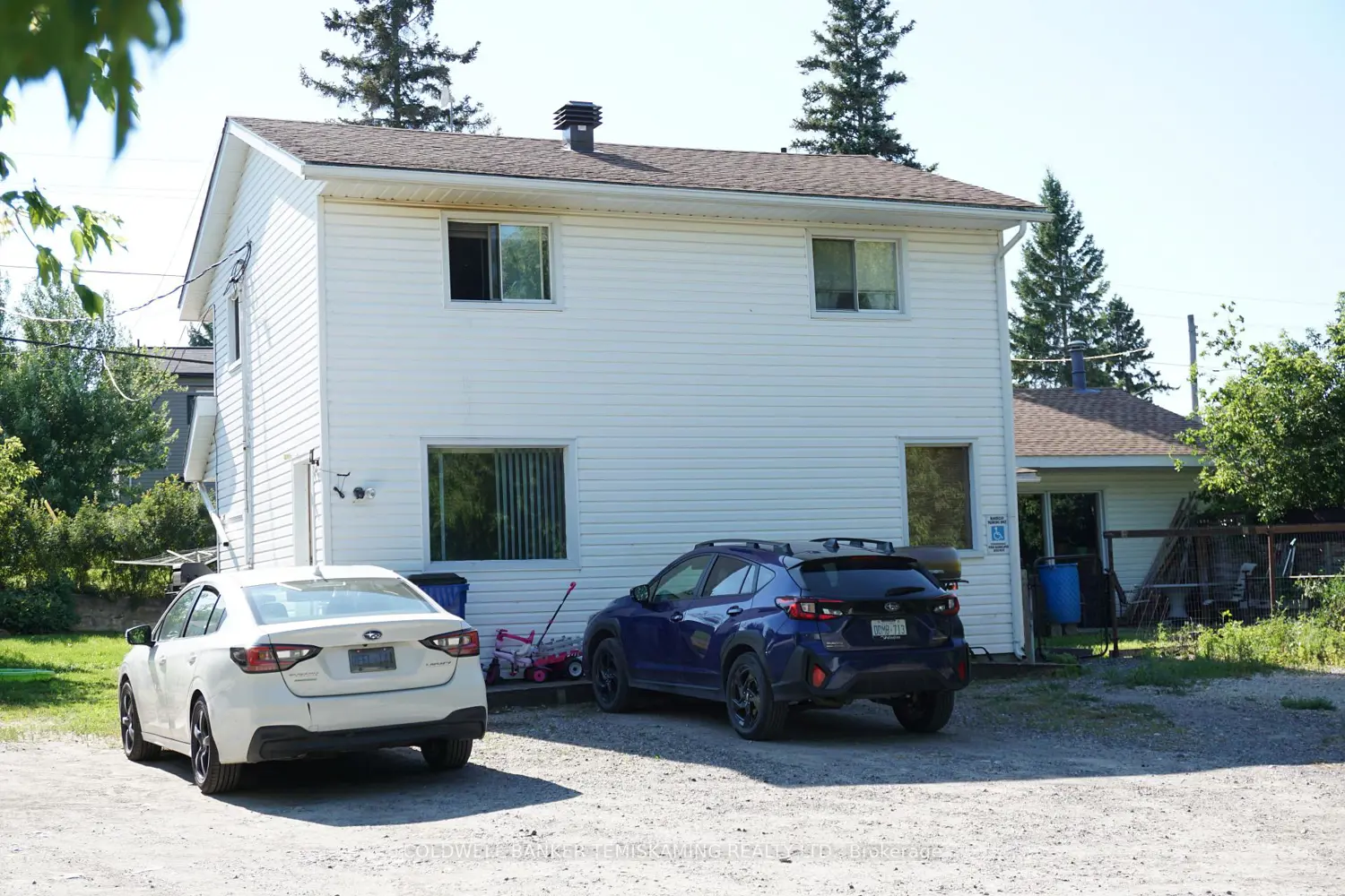 Additional image 4 of 293 Meridian Avenue