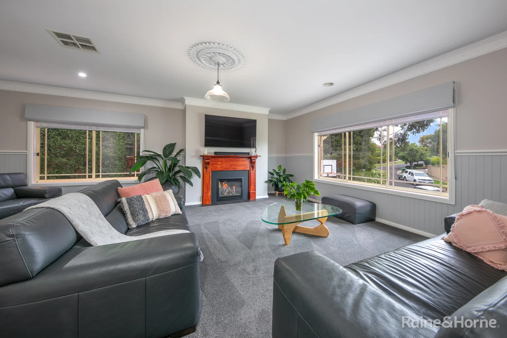 Additional image 3 of 27 De Lisle Avenue, Sunbury VIC 3429