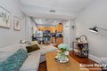 16 Sewall St Apt 2, Boston, MA, 02120