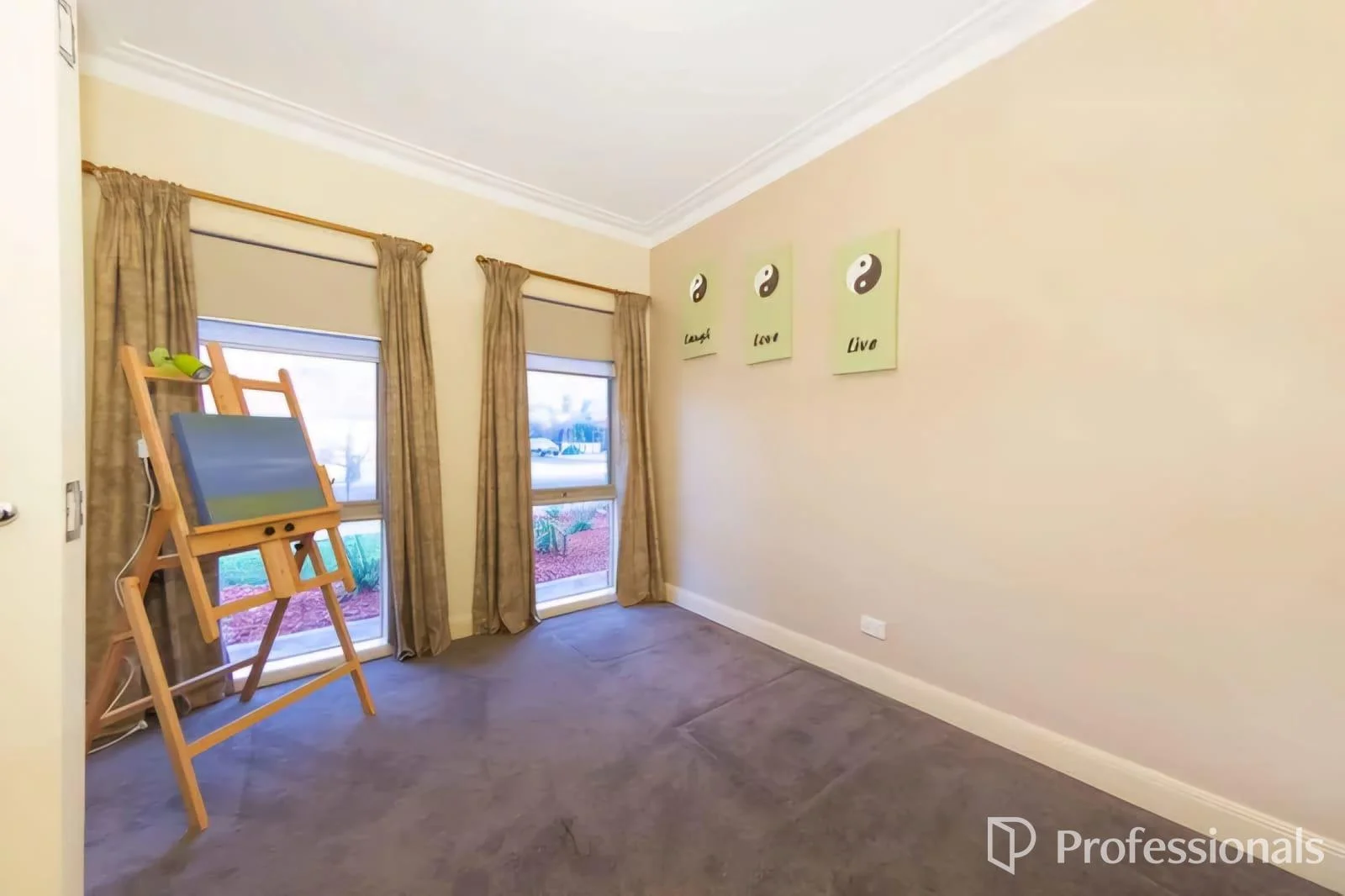 Additional image 2 of 13 Broadhurst Way, Caroline Springs VIC 3023