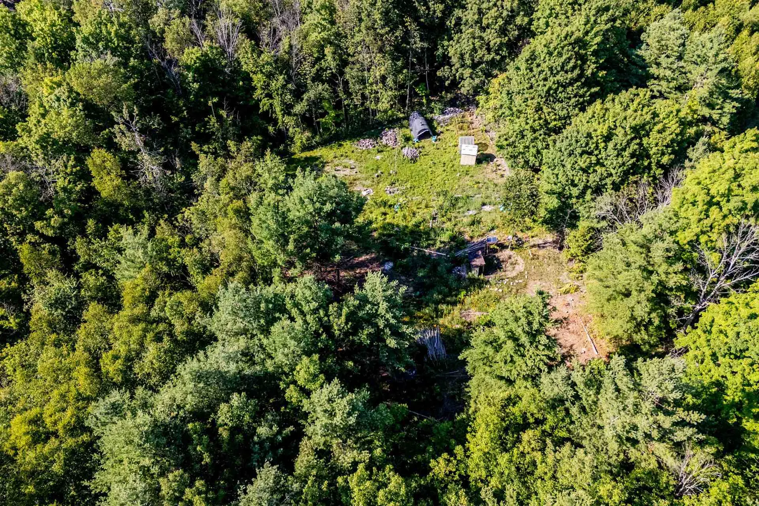 114 Baxter Road photo 4