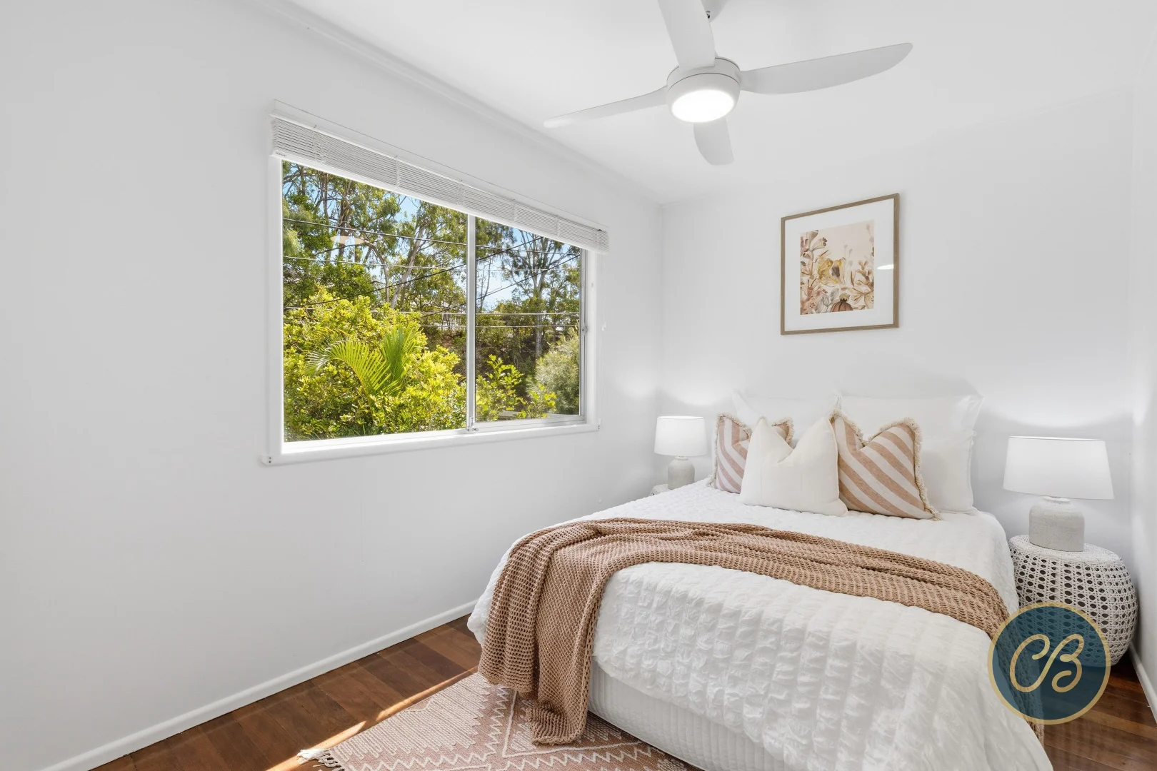 32 Lower Brighton Terrace, Sandgate QLD 4017 photo 4