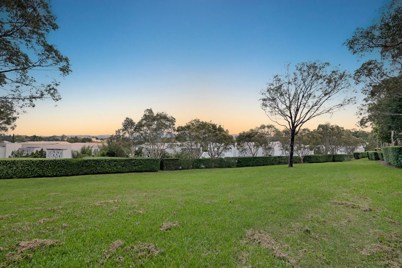 Additional image 31 of 7006B Vista Drive, Benowa QLD 4217