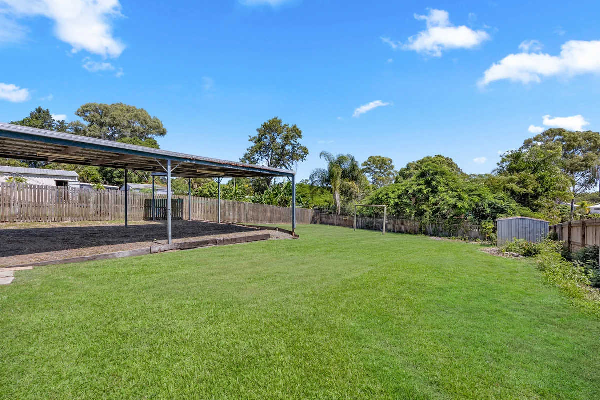 Additional image 20 of 19 Urangan Street, Torquay QLD 4655