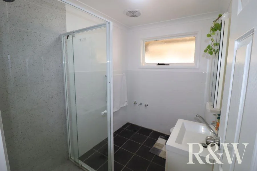 Additional image 8 of 49 Roper Road, Colyton NSW 2760