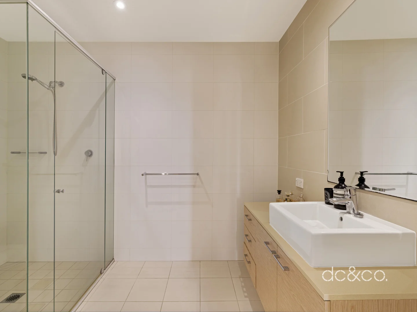 Additional image 10 of 40/1 Juniper Drive, Breakfast Point NSW 2137